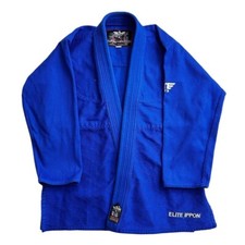 Elite sports elite for sale  Houston