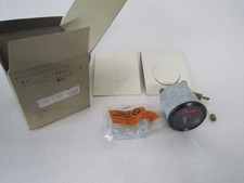 Montre pendule moto d'occasion  Muret