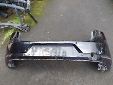 Golf vii facelift gebraucht kaufen  Bochum