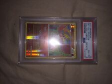 Carte pokémon reverse d'occasion  Évry