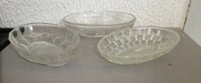 Vaisselle vintage annees d'occasion  Boucau