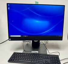 All-in-On Dell OptiPlex 7460. Intel Core I5-8500, 8GB de RAM, 500GB Windows 10 Pro comprar usado  Enviando para Brazil