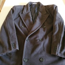 Hugo boss mens for sale  Knightstown