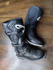 Alpinestars stiefel tech gebraucht kaufen  Marktsteft, Obernbreit, Seinsheim