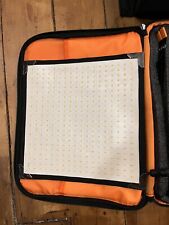 Aladdin 1x1 led for sale  LONDON