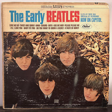 disco vinil beatles comprar usado disco vinil beatles comprar usado Enviando para Brazil