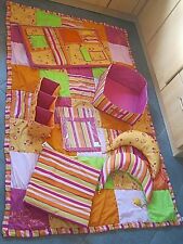 Jako kinderzimmer deko gebraucht kaufen  Zweibrücken
