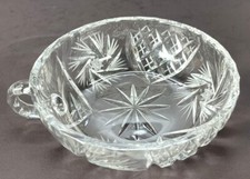 Antique american brilliant for sale  Gardner