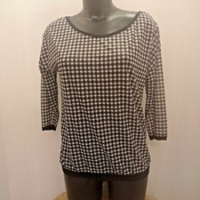 Blusa maglia shirt usato Blusa maglia shirt usato  Arezzo