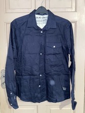 Jack jones core for sale  BIRMINGHAM