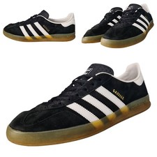 Adidas originals men for sale  HOUGHTON LE SPRING