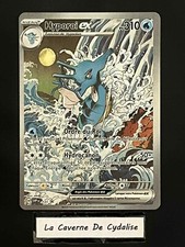 Carte pokemon promo d'occasion  La Garde