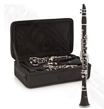 Freshman clarinet inc for sale  BIRMINGHAM