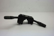 02 03 04 05 06 07 JEEP LIBERTY INTERRUPTOR DE COMBINAÇÃO DE LIMPADOR DE SETA  comprar usado  Enviando para Brazil