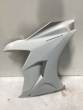 2018 ducati supersport for sale  Farmington