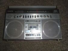 Vintage zenith r99 for sale  Milwaukee