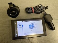 Garmin camper 660 usato  Spedire a Italy