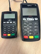 Tpe ingenico ict220 d'occasion  Nice-