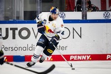 ehc munchen trikot gebraucht kaufen  München