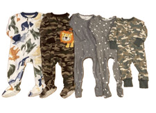 Baby boys sleeper for sale  Carthage