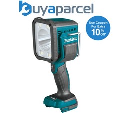 Makita dml812 18v for sale  UK