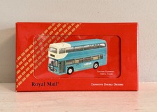Corgi ooc cp43001 for sale  ELLESMERE PORT