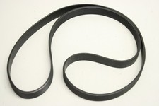 Ptibelt ptibelt 1200 gebraucht kaufen  Deutschland