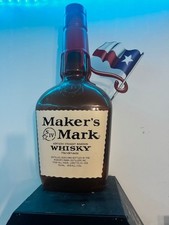 Makers mark large for sale  Hutto