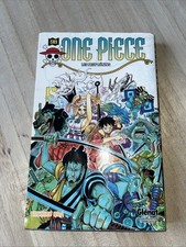 One piece oda d'occasion  Ifs