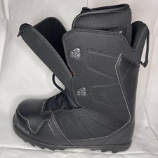 Thirtytwo exit snowboard for sale  Oak Harbor