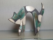 Raku pottery clay for sale  CARDIFF