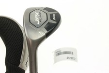 Mizuno jpx fli for sale  UK
