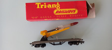 Tri ang r216 for sale  LLANON