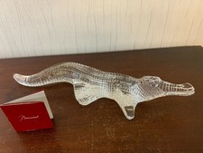 crocodile fisher price d'occasion  Saint-Priest