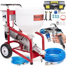 agregat uprawowo siewny na sprzedaż  PL