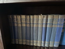 New book knowledge for sale  STOKE-ON-TRENT