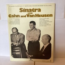 dfs sinatra for sale dfs sinatra for sale CHESTER