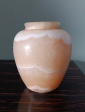 Ancient egyptian alabaster for sale  RICKMANSWORTH