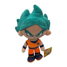 Dragon ball plüschfigur gebraucht kaufen  Flensburg