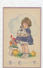 rabbit holding bunny tulips for sale rabbit holding bunny tulips for sale Elizabeth