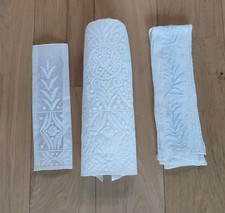 Coiffe bigoudène complète d'occasion  Plozévet