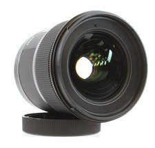 canon 24mm 1 4 for sale  LEEDS