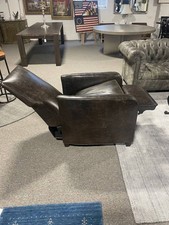 Pair crate barrel for sale  Cockeysville