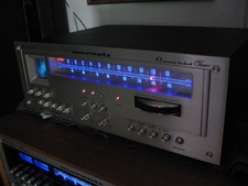 Marantz 2130 quartz for sale  Dallas