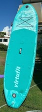 Stand paddle sup usato  Potenza