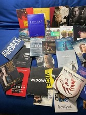 Huge lot dvd for sale  Lake Oswego