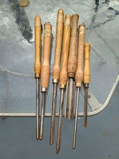 Lot lathe woodworking for sale  Miami