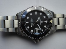 Steinhart cean 1000 gebraucht kaufen  Neuss