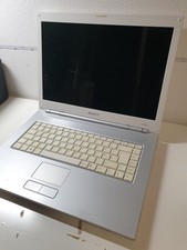 Laptop sony vaio gebraucht kaufen  Ritterhude