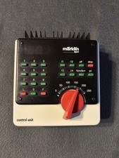 control unit gebraucht kaufen control unit gebraucht kaufen Barum